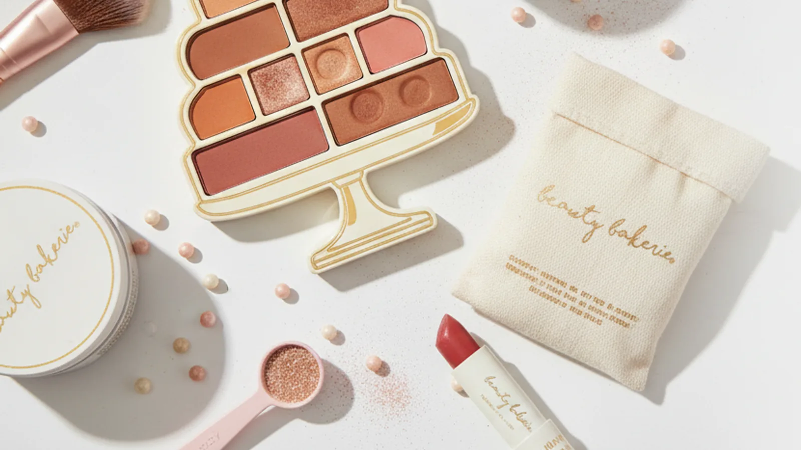Beauty Bakerie detail comparison image