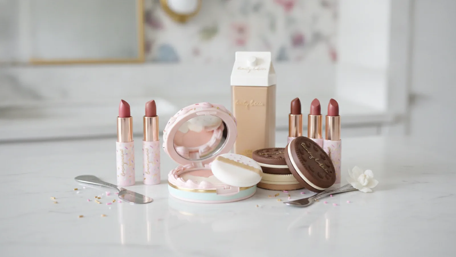 Beauty Bakerie review hero image